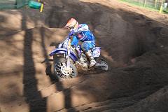MS Motocross Lierop 6-7.9.2008 449